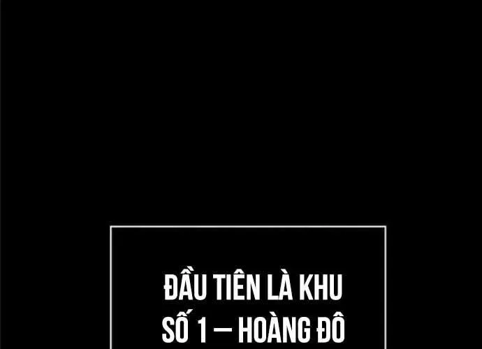 Sống Sót Trong Trò Chơi Với Tư Cách Là Một Cuồng Nhân Chapter 126 - 372