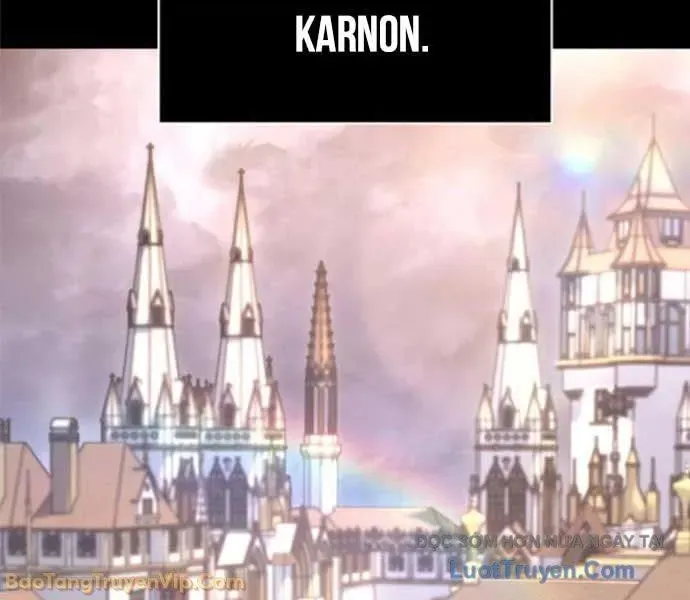 Sống Sót Trong Trò Chơi Với Tư Cách Là Một Cuồng Nhân Chapter 126 - 373