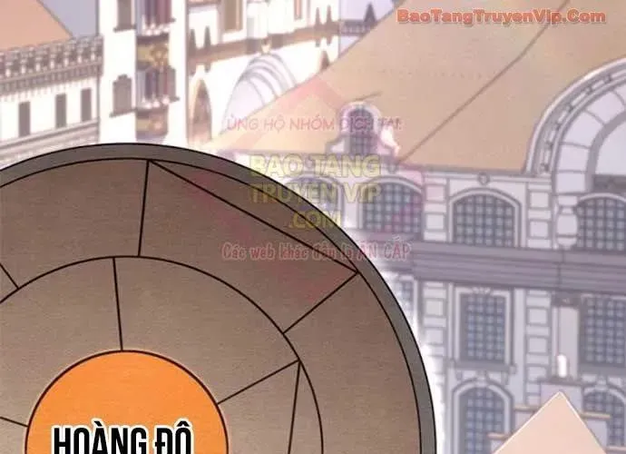 Sống Sót Trong Trò Chơi Với Tư Cách Là Một Cuồng Nhân Chapter 126 - 374