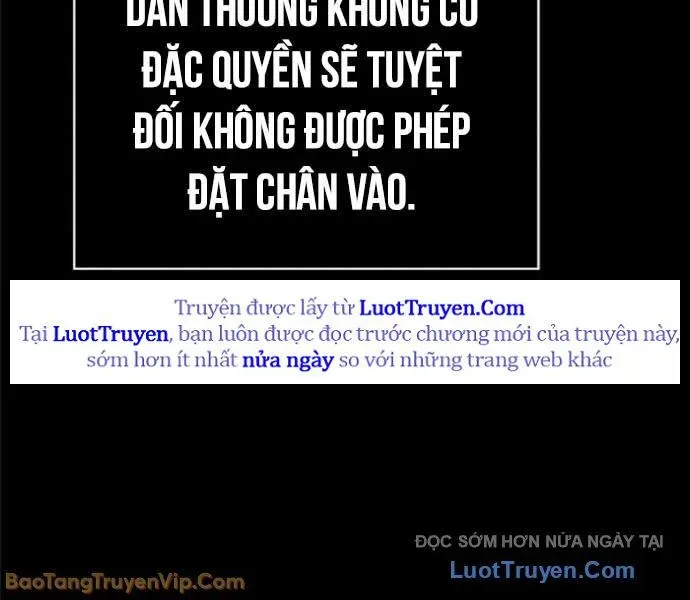 Sống Sót Trong Trò Chơi Với Tư Cách Là Một Cuồng Nhân Chapter 126 - 376