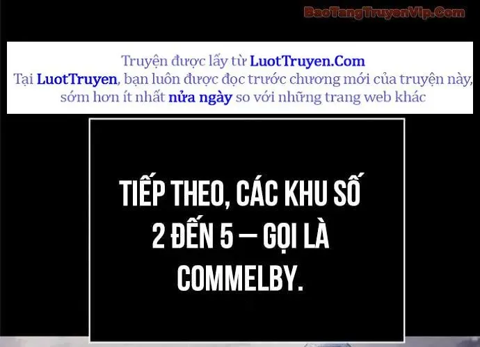 Sống Sót Trong Trò Chơi Với Tư Cách Là Một Cuồng Nhân Chapter 126 - 377