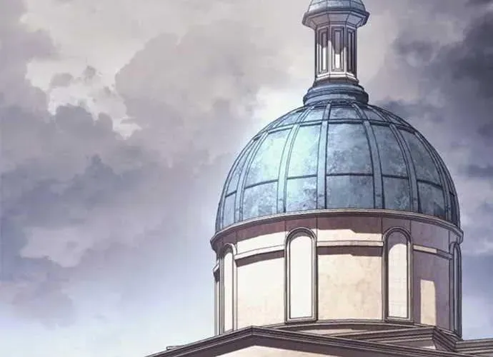 Sống Sót Trong Trò Chơi Với Tư Cách Là Một Cuồng Nhân Chapter 126 - 378