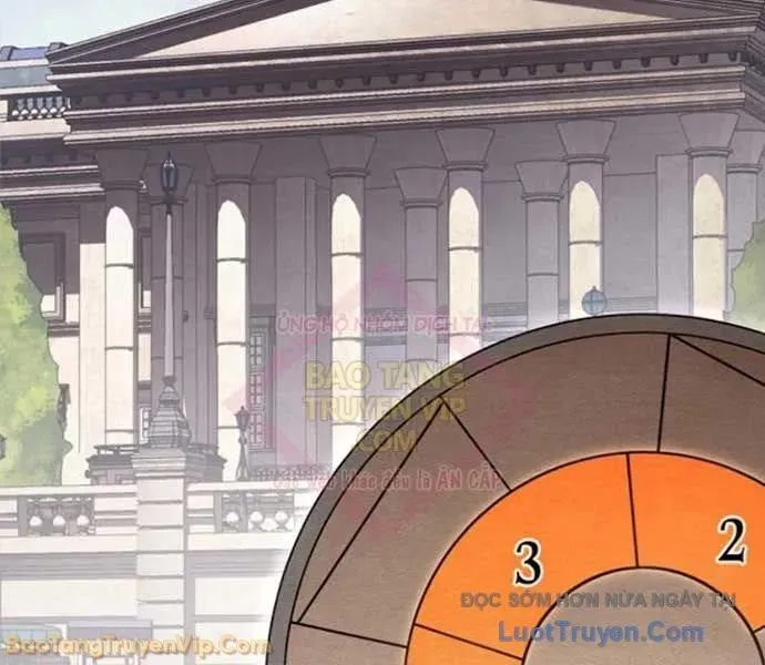 Sống Sót Trong Trò Chơi Với Tư Cách Là Một Cuồng Nhân Chapter 126 - 379