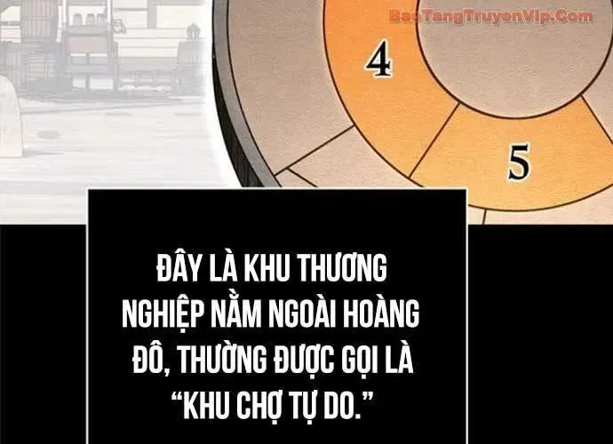 Sống Sót Trong Trò Chơi Với Tư Cách Là Một Cuồng Nhân Chapter 126 - 380