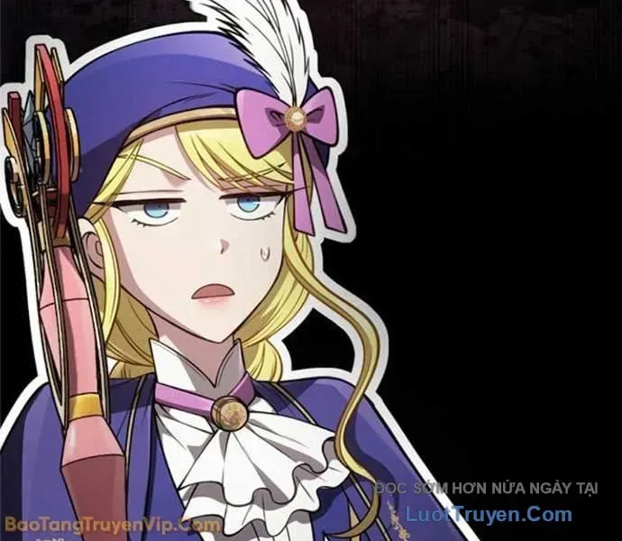 Sống Sót Trong Trò Chơi Với Tư Cách Là Một Cuồng Nhân Chapter 126 - 39