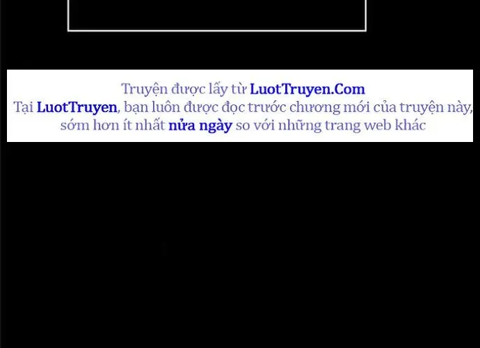 Sống Sót Trong Trò Chơi Với Tư Cách Là Một Cuồng Nhân Chapter 126 - 381