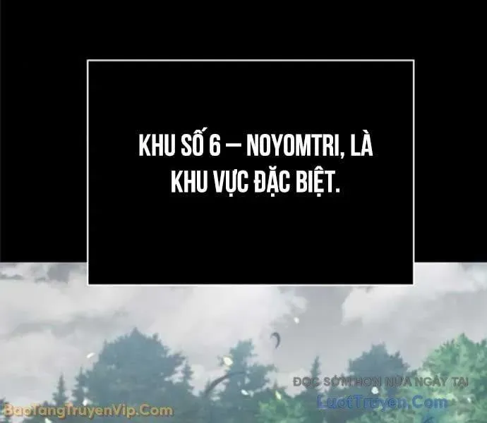 Sống Sót Trong Trò Chơi Với Tư Cách Là Một Cuồng Nhân Chapter 126 - 382
