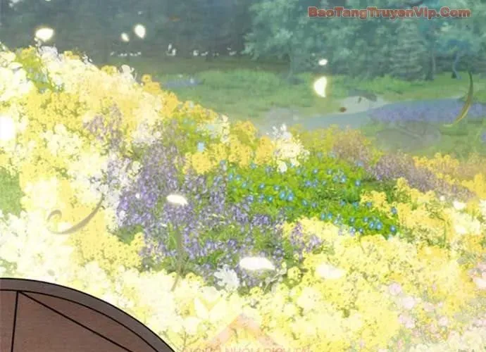 Sống Sót Trong Trò Chơi Với Tư Cách Là Một Cuồng Nhân Chapter 126 - 383