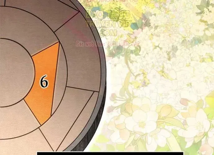 Sống Sót Trong Trò Chơi Với Tư Cách Là Một Cuồng Nhân Chapter 126 - 384