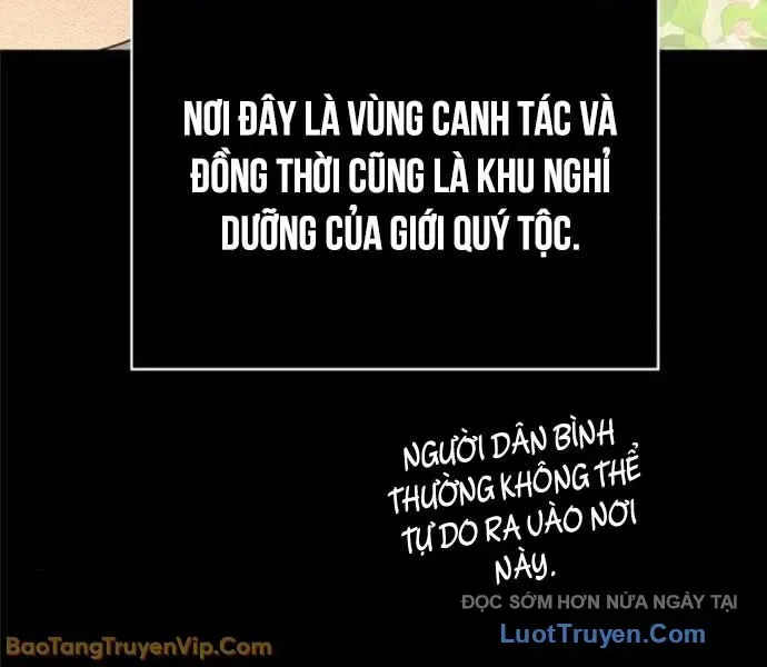 Sống Sót Trong Trò Chơi Với Tư Cách Là Một Cuồng Nhân Chapter 126 - 385
