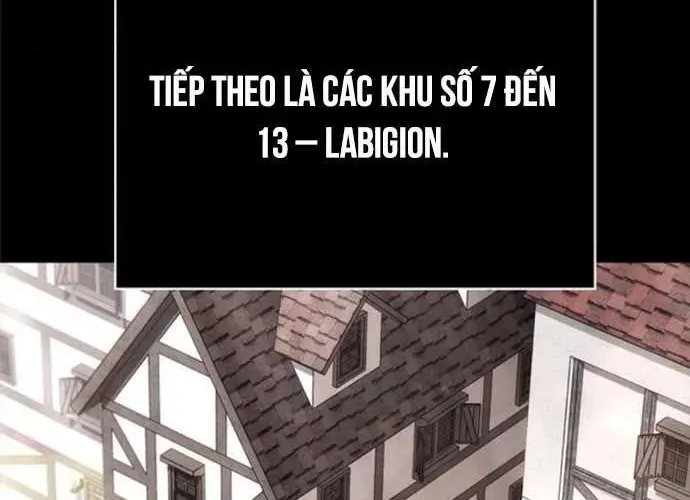 Sống Sót Trong Trò Chơi Với Tư Cách Là Một Cuồng Nhân Chapter 126 - 387