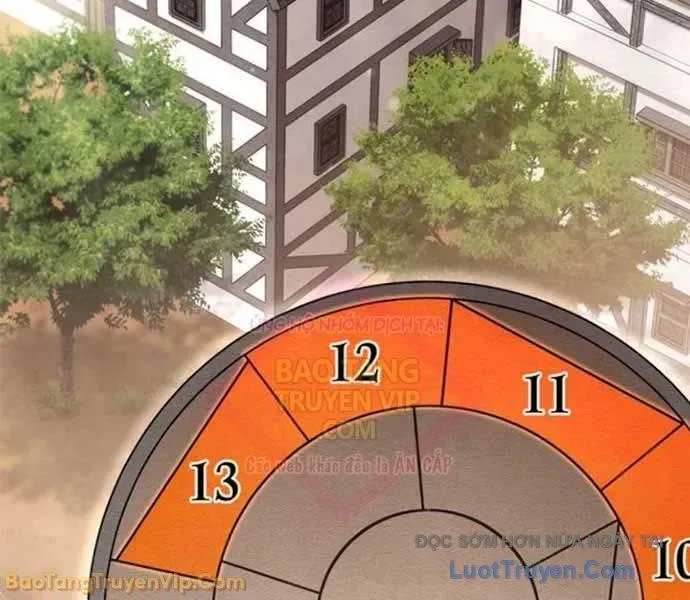 Sống Sót Trong Trò Chơi Với Tư Cách Là Một Cuồng Nhân Chapter 126 - 388