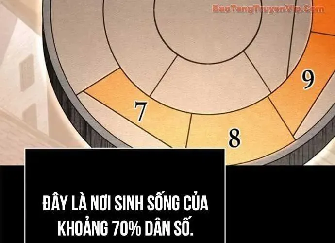 Sống Sót Trong Trò Chơi Với Tư Cách Là Một Cuồng Nhân Chapter 126 - 389