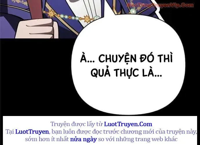 Sống Sót Trong Trò Chơi Với Tư Cách Là Một Cuồng Nhân Chapter 126 - 40