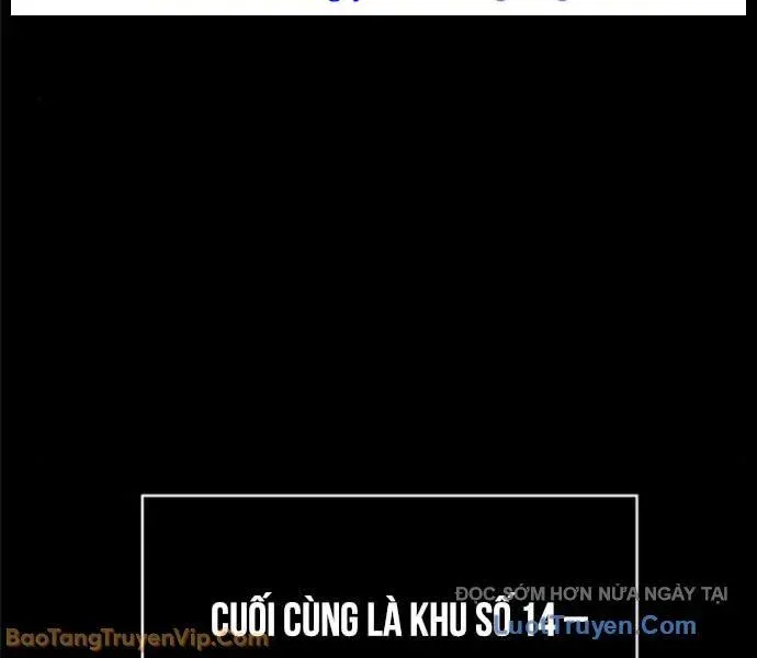 Sống Sót Trong Trò Chơi Với Tư Cách Là Một Cuồng Nhân Chapter 126 - 391