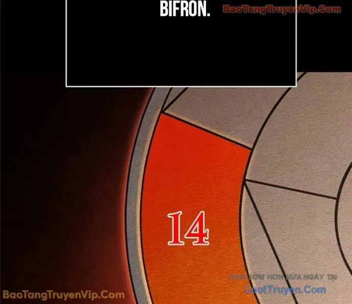 Sống Sót Trong Trò Chơi Với Tư Cách Là Một Cuồng Nhân Chapter 126 - 392