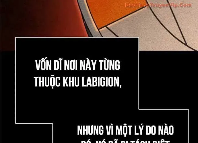 Sống Sót Trong Trò Chơi Với Tư Cách Là Một Cuồng Nhân Chapter 126 - 393