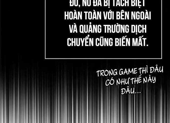 Sống Sót Trong Trò Chơi Với Tư Cách Là Một Cuồng Nhân Chapter 126 - 394