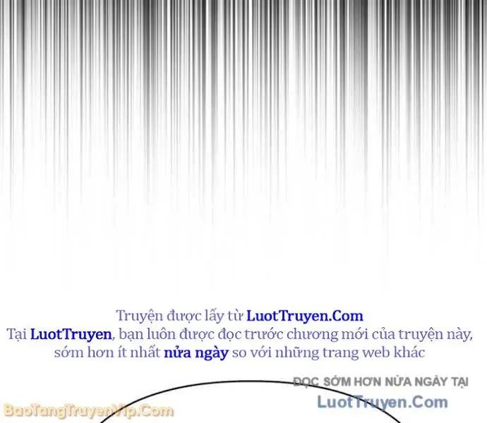 Sống Sót Trong Trò Chơi Với Tư Cách Là Một Cuồng Nhân Chapter 126 - 395