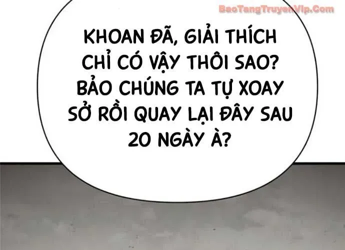 Sống Sót Trong Trò Chơi Với Tư Cách Là Một Cuồng Nhân Chapter 126 - 396