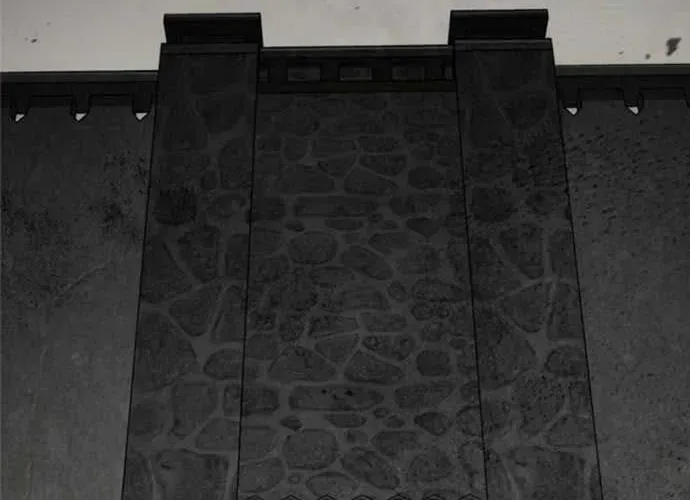 Sống Sót Trong Trò Chơi Với Tư Cách Là Một Cuồng Nhân Chapter 126 - 397