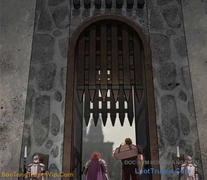 Sống Sót Trong Trò Chơi Với Tư Cách Là Một Cuồng Nhân Chapter 126 - 398