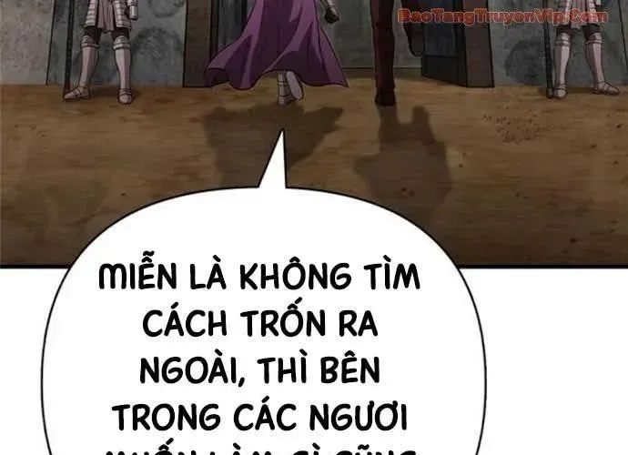 Sống Sót Trong Trò Chơi Với Tư Cách Là Một Cuồng Nhân Chapter 126 - 399