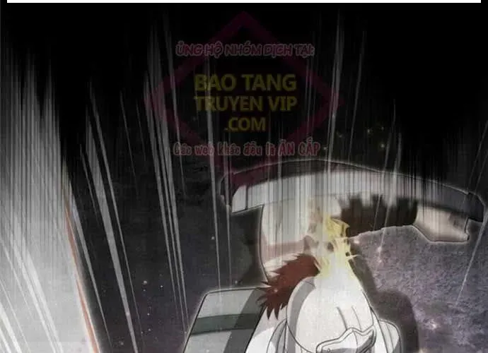 Sống Sót Trong Trò Chơi Với Tư Cách Là Một Cuồng Nhân Chapter 126 - 41