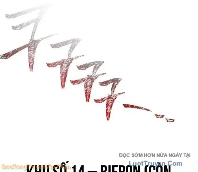 Sống Sót Trong Trò Chơi Với Tư Cách Là Một Cuồng Nhân Chapter 126 - 401