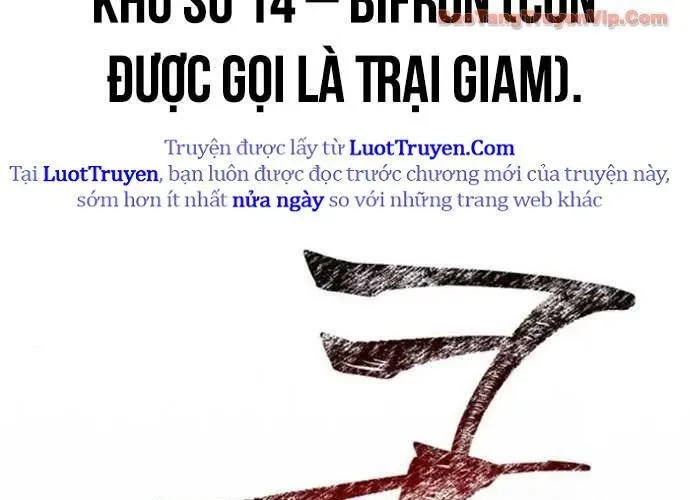 Sống Sót Trong Trò Chơi Với Tư Cách Là Một Cuồng Nhân Chapter 126 - 402