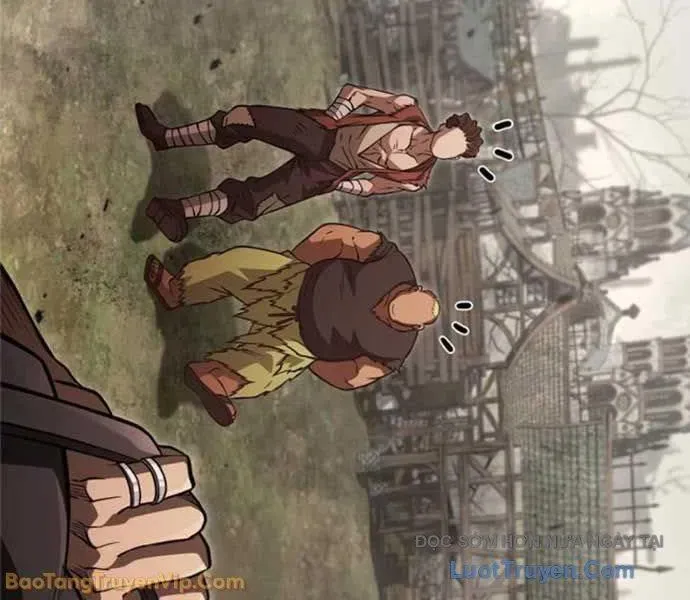 Sống Sót Trong Trò Chơi Với Tư Cách Là Một Cuồng Nhân Chapter 126 - 404