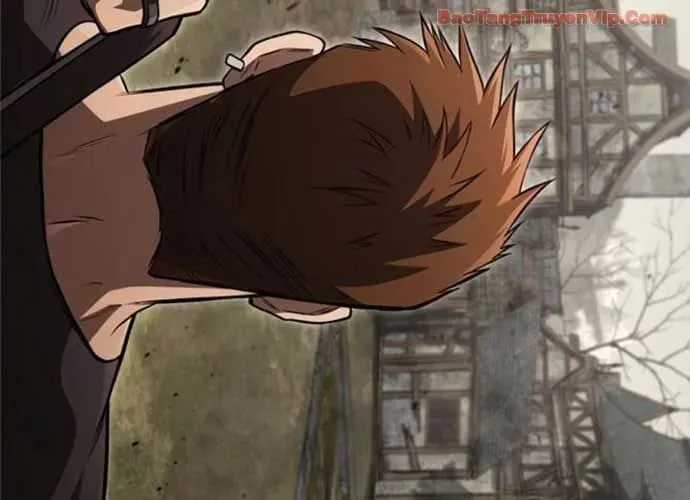 Sống Sót Trong Trò Chơi Với Tư Cách Là Một Cuồng Nhân Chapter 126 - 405