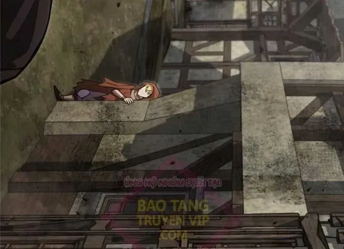 Sống Sót Trong Trò Chơi Với Tư Cách Là Một Cuồng Nhân Chapter 126 - 406