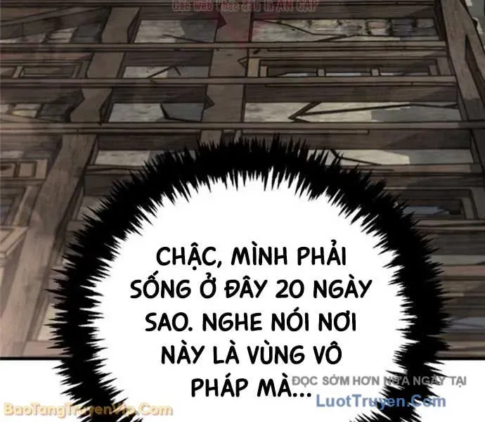 Sống Sót Trong Trò Chơi Với Tư Cách Là Một Cuồng Nhân Chapter 126 - 407