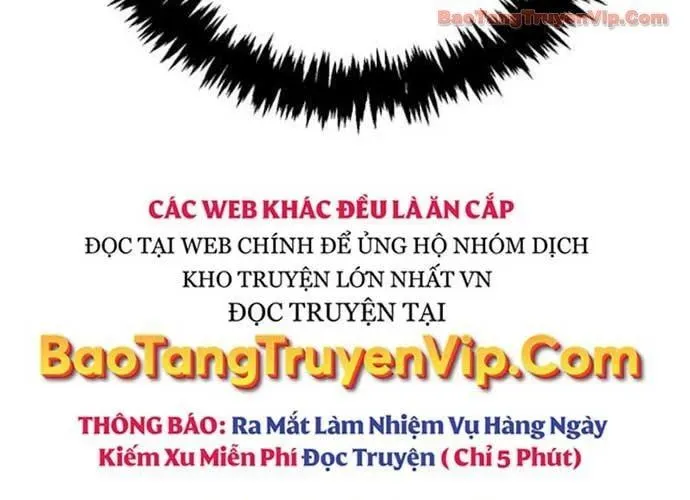 Sống Sót Trong Trò Chơi Với Tư Cách Là Một Cuồng Nhân Chapter 126 - 408