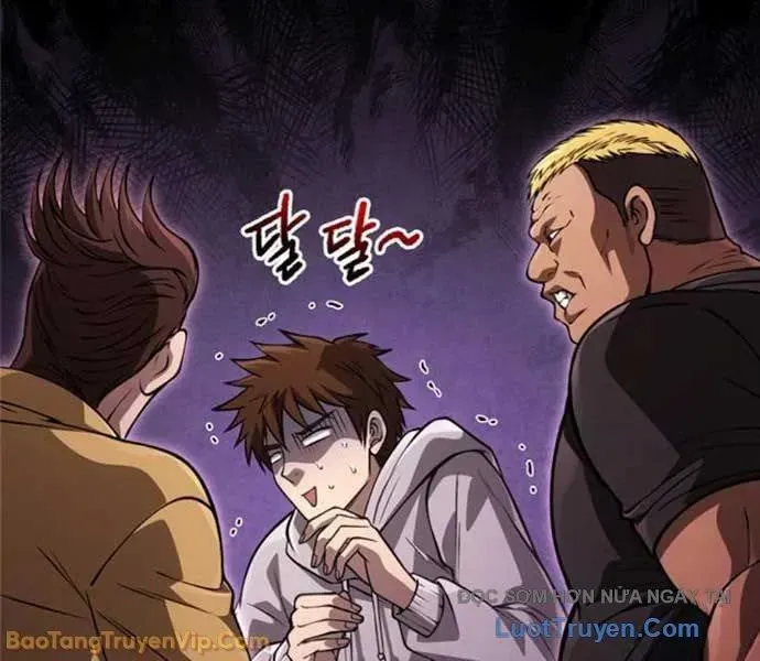 Sống Sót Trong Trò Chơi Với Tư Cách Là Một Cuồng Nhân Chapter 126 - 410