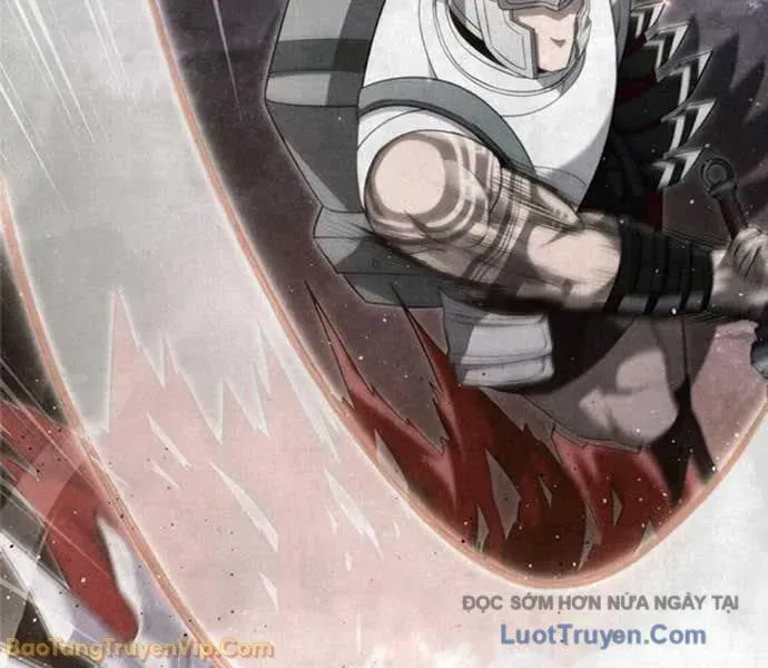 Sống Sót Trong Trò Chơi Với Tư Cách Là Một Cuồng Nhân Chapter 126 - 42
