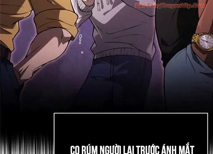 Sống Sót Trong Trò Chơi Với Tư Cách Là Một Cuồng Nhân Chapter 126 - 411