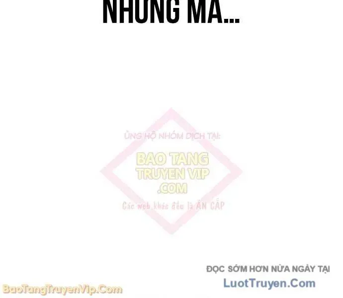 Sống Sót Trong Trò Chơi Với Tư Cách Là Một Cuồng Nhân Chapter 126 - 413