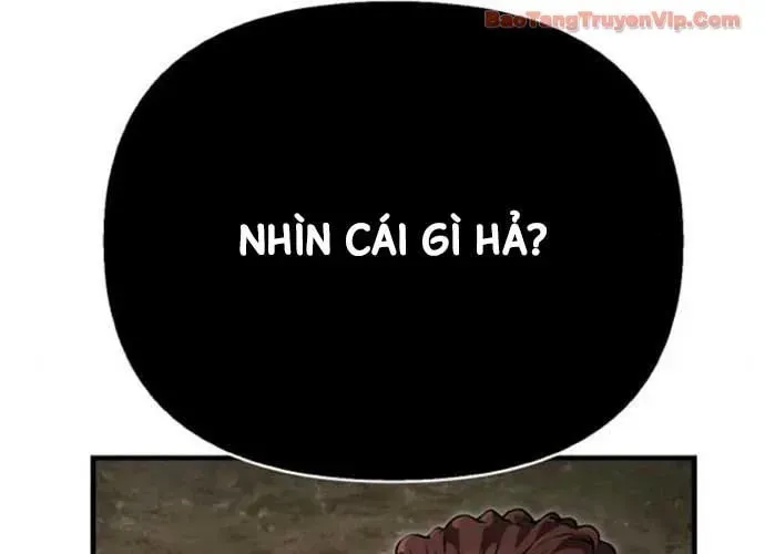 Sống Sót Trong Trò Chơi Với Tư Cách Là Một Cuồng Nhân Chapter 126 - 414