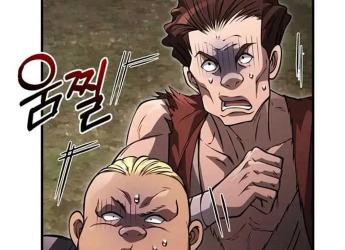 Sống Sót Trong Trò Chơi Với Tư Cách Là Một Cuồng Nhân Chapter 126 - 415