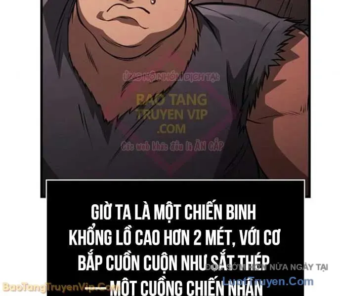 Sống Sót Trong Trò Chơi Với Tư Cách Là Một Cuồng Nhân Chapter 126 - 416