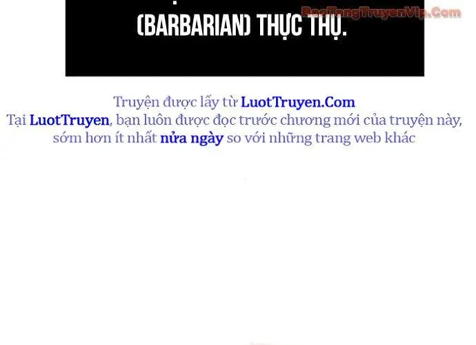 Sống Sót Trong Trò Chơi Với Tư Cách Là Một Cuồng Nhân Chapter 126 - 417