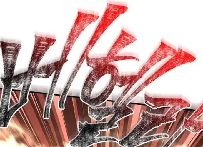 Sống Sót Trong Trò Chơi Với Tư Cách Là Một Cuồng Nhân Chapter 126 - 418