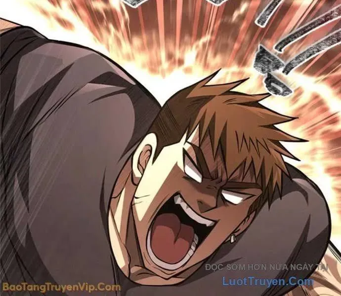 Sống Sót Trong Trò Chơi Với Tư Cách Là Một Cuồng Nhân Chapter 126 - 419