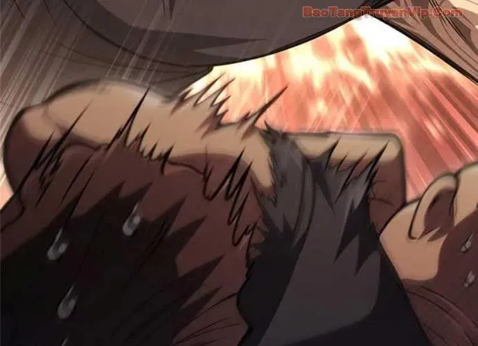 Sống Sót Trong Trò Chơi Với Tư Cách Là Một Cuồng Nhân Chapter 126 - 420