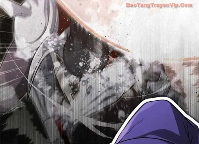 Sống Sót Trong Trò Chơi Với Tư Cách Là Một Cuồng Nhân Chapter 126 - 43