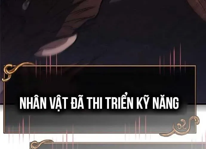 Sống Sót Trong Trò Chơi Với Tư Cách Là Một Cuồng Nhân Chapter 126 - 421