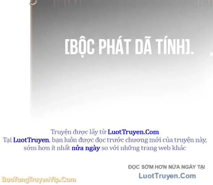 Sống Sót Trong Trò Chơi Với Tư Cách Là Một Cuồng Nhân Chapter 126 - 422