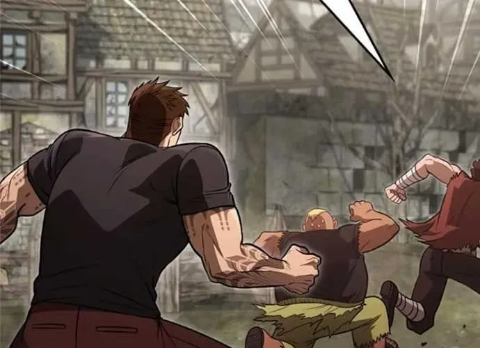 Sống Sót Trong Trò Chơi Với Tư Cách Là Một Cuồng Nhân Chapter 126 - 424